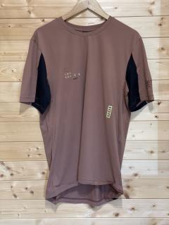 ION dres Traze AMP SS AFT 2024 - EVILAMBER Velikost: L
