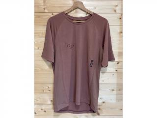 ION dres Traze SS 2024 - EVIL AMBER Velikost: L