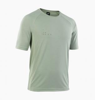 ION dres Traze SS 2024 - INFUSED GREEN Velikost: L