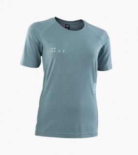 ION dres Traze SS 2024 Velikost: M