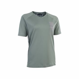ION dres Traze SS WMS 2023 Velikost: M