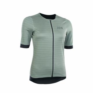 ION dres VNTR AMP SS Wms 2023 Velikost: M
