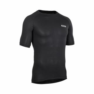 ION funkční triko Base Tee SS 2021 Barva: black, Velikost: M