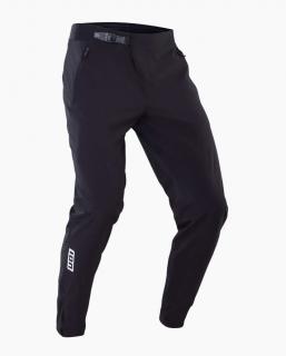 ION kalhoty Ionic LT 2024 - BLACK Barva: black, Velikost: M