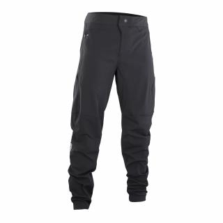 ION kalhoty Scrub 2023 - Black Velikost: S