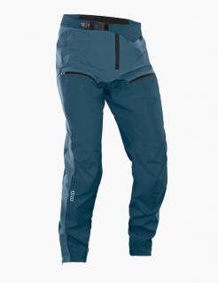 ION kalhoty SHELTER LITE 3L HYBRID 2024 - cosmic blue Velikost: L