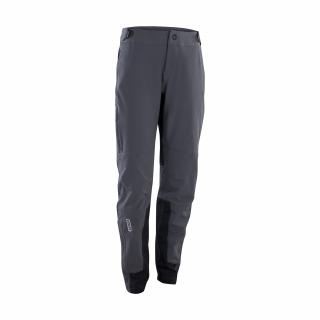 ION kalhoty Softshell Shelter 4W WMS 2022 Barva: grey, Velikost: M