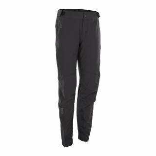ION kalhoty Softshell Shelter WMS 2021 Barva: black, Velikost: XS