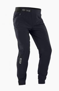 ION kalhoty Tech Logo 2024 - BLACK Barva: black, Velikost: XL
