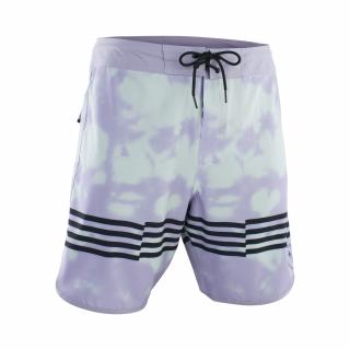 ION kraťasy Avalon 18" 2023 - lost lilac Velikost: L