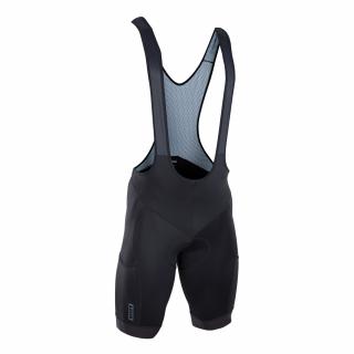 ION kraťasy In-Bibshorts Paze AMP Barva: black, Velikost: M