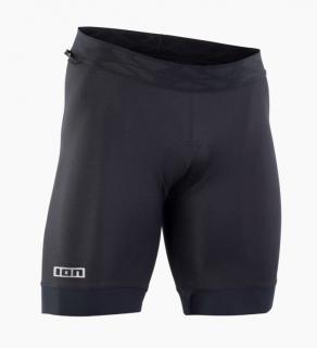 ION kraťasy In-Shorts PLUS 2024 Barva: black, Velikost: L