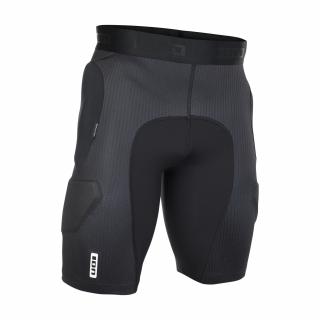 ION kraťasy SCRUB AMP Barva: black, Velikost: XS