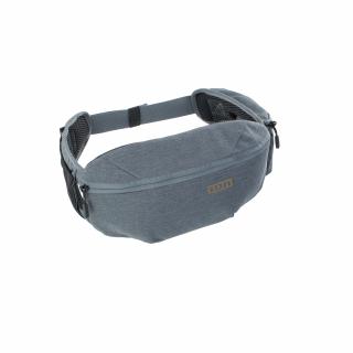 ION ledvinka HIPBAG TRAZE 1 - Thunder Grey