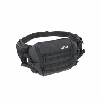 ION ledvinka HIPBAG TRAZE 3 - Black