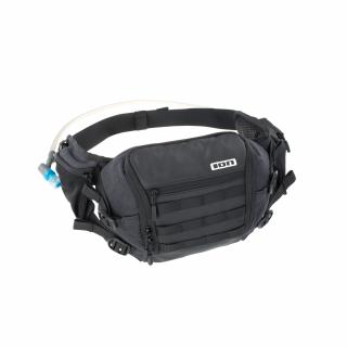 ION ledvinka HIPBAG_PLUS TRAZE 3 - BLACK