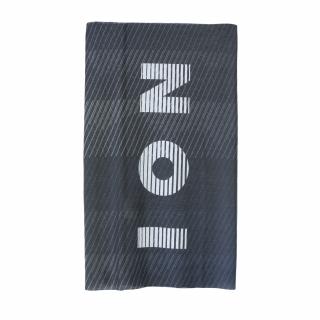 ION Nákrčník Logo 2024 - Black