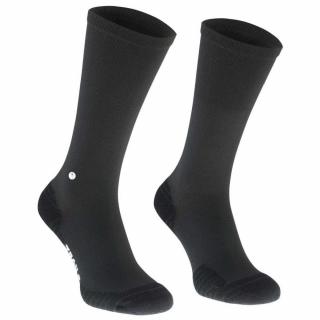 ION ponožky Long 2023 Barva: black, Velikost: 35-38
