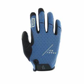 ION rukavice Traze Long 2023 Barva: pacific blue, Velikost: XL