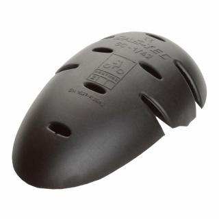 ION / SAS-TEC náhradní chránič do K-PACT