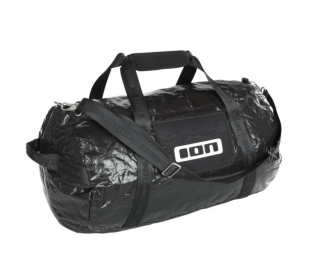 ION Universal Duffle Bag Barva: black, Velikost: L