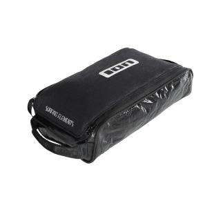 ION Universal Shoe Bag 2024