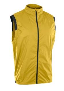 ION vesta SHELTER LIte 2024 - DARK AMBER Velikost: XL