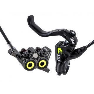 MAGURA brzda MT7 PRO