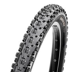 MAXXIS PLÁŠŤ ARDENT kevlar 27,5 x 2.40 EXO T.R.