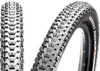 MAXXIS PLÁŠŤ ARDENT RACE kevlar 27,5 x 2.2 3C EXO T.R.