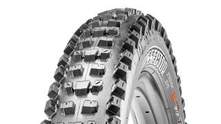 MAXXIS plášť DISSECTOR 27,5 x 2,40 WT 3CG T.R. DH