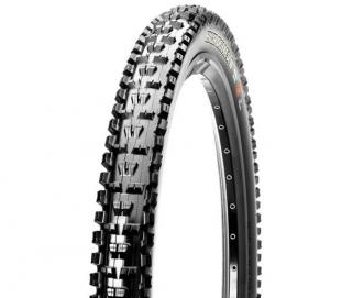 MAXXIS plášť HIGH ROLLER II kevlar 29 x 2.50 WT / 3CT EXO T.R.