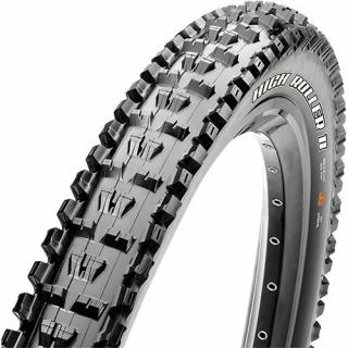 MAXXIS plášť HIGH ROLLER II kevlar 29 x 2.50 WT / 3CT T.R. Double Down