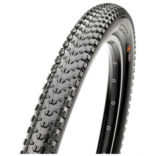 MAXXIS plášť IKON drát 26 x 2.20