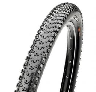MAXXIS PLÁŠŤ IKON kevlar 29" x 2.20 EXO / TR