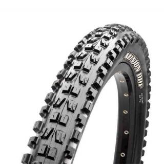 MAXXIS plášť Minion DHF kevlar 26 x 2.30 / EXO T.R.