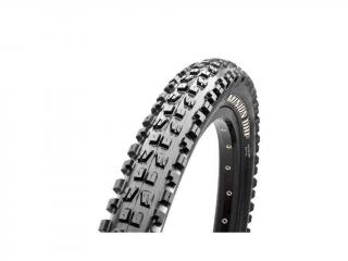 MAXXIS plášť Minion DHF kevlar 26 x 2.50 / 3CT EXO T.R.