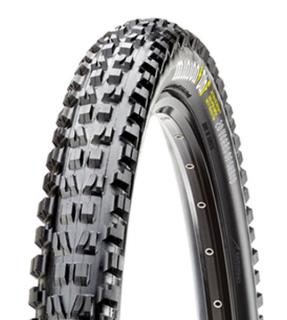 MAXXIS plášť MINION DHF WT kevlar 27,5 x 2.50 / WT 3CT EXO T.R. 20TH ANNIVERSARY