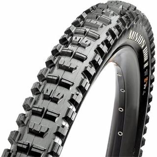 MAXXIS plášť Minion DHR II WT kevlar 27,5 x 2.40/ 3CT EXO T.R.