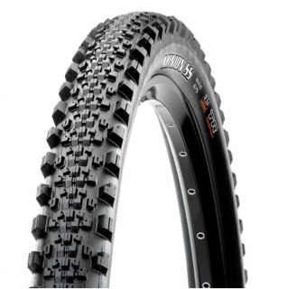MAXXIS PLÁŠŤ MINION SS kevlar 29 x 2.30 EXO T.R.