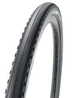 MAXXIS plášť RECEPTOR 700 x 40c EXO T.R.