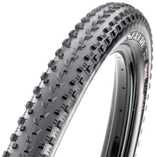 MAXXIS PLÁŠŤ SEVERE kevlar 29 x 2.25 MAXXSPEED EXO T.R.