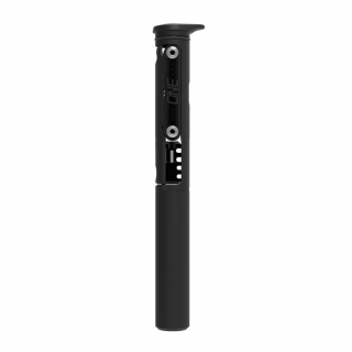 Multiklíč OneUp EDC V2