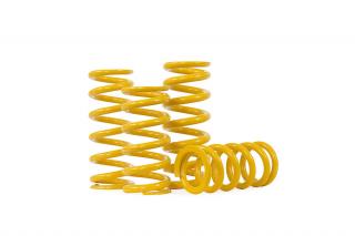 Öhlins PRUŽINA TLUMIČE TTX22M Tvrdost: 434