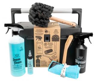 Peaty's Complete Cleaning Kit