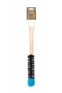 Peaty's Detailer Brush