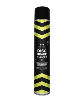 Peaty's Disc Brake Cleaner 750 ml