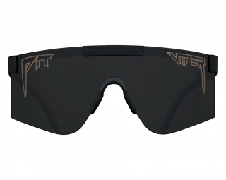 PIT VIPER BRÝLE THE BLACK OPS 2000