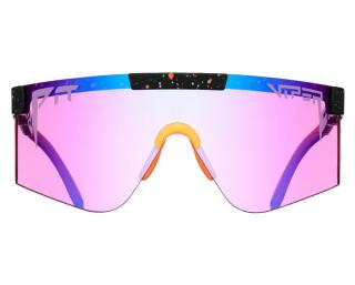 PIT VIPER BRÝLE THE HIGHSPEED OFF ROAD 2000