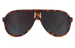 PIT VIPER BRÝLE THE LANDLOCKED  POLARIZED JETHAWK